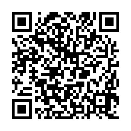 QR code for QHB197
