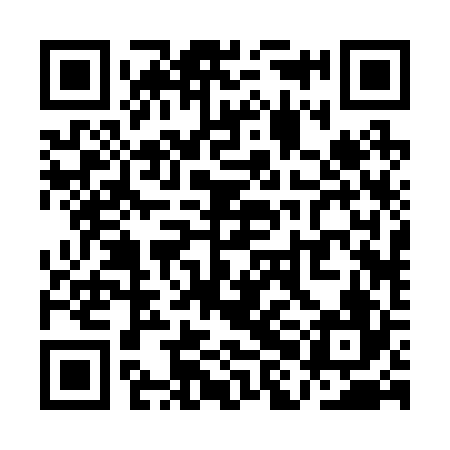 QR code for QHB226