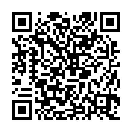 QR code for QHB230