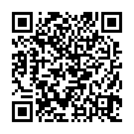 QR code for QHB260