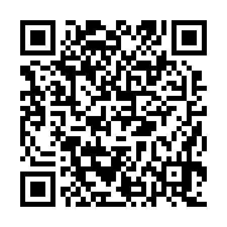 QR code for QHB274