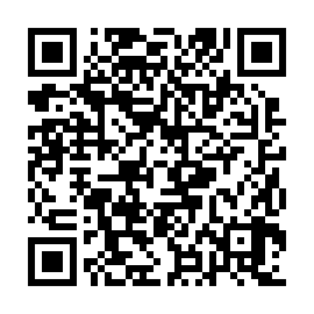 QR code for QHB288
