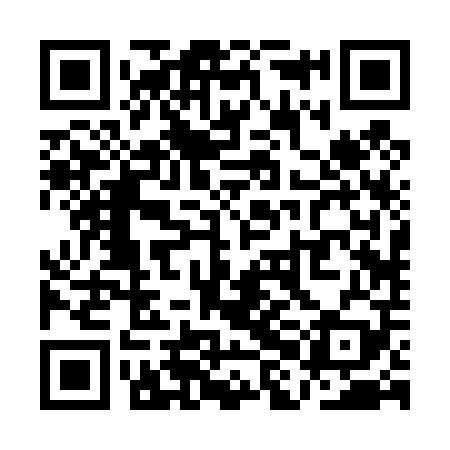 QR code for QHB409