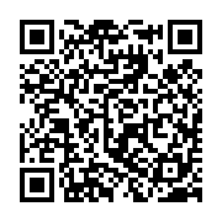 QR code for QHB415