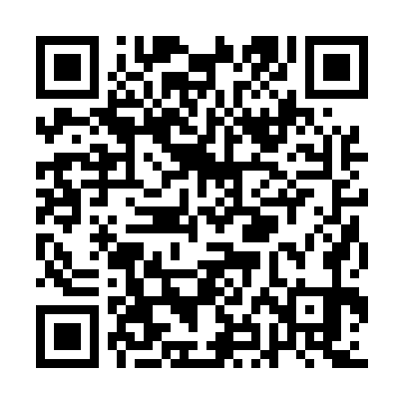 QR code for QHB571