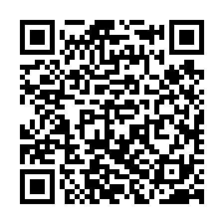 QR code for QHB631