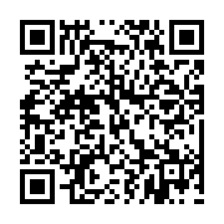 QR code for QHB681
