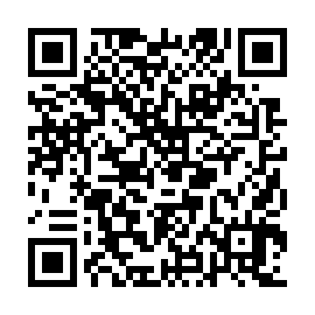 QR code for QHB744