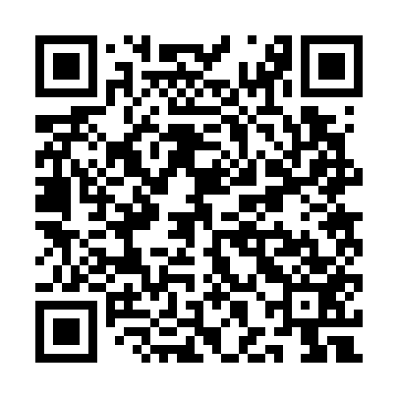 QR code for QHB753