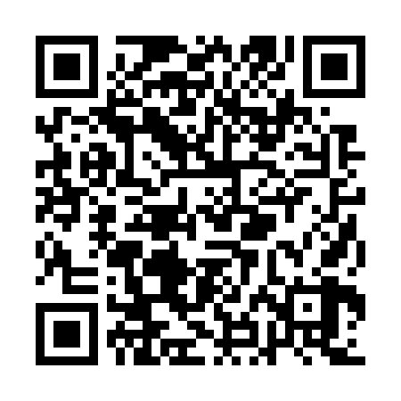 QR code for QHB768
