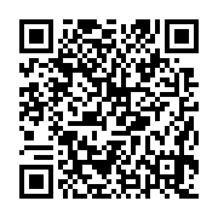 QR code for QHB775