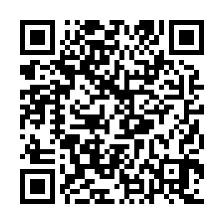 QR code for QHB803