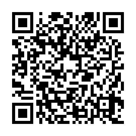 QR code for QHB938