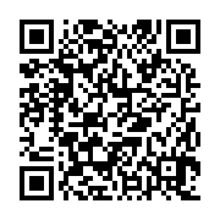 QR code for QHB984