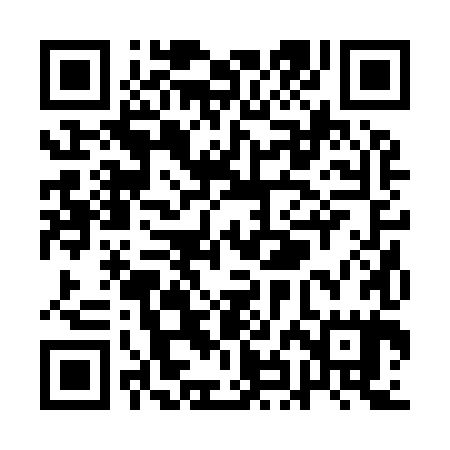 QR code for QHB985