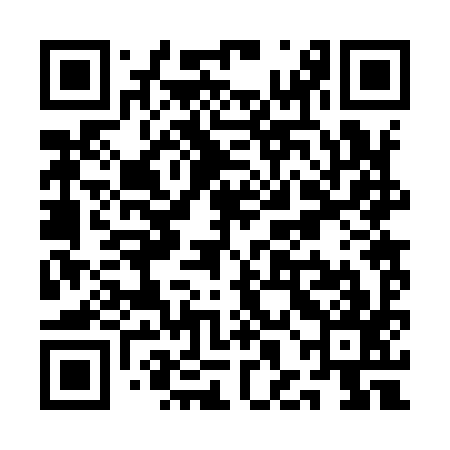 QR code for QHB997