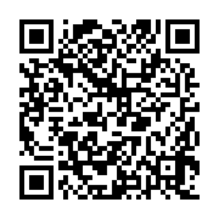 QR code for QHB998