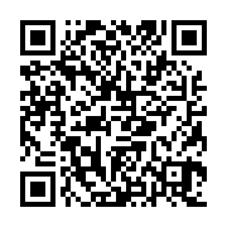 QR code for QHC020
