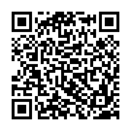 QR code for QHC036