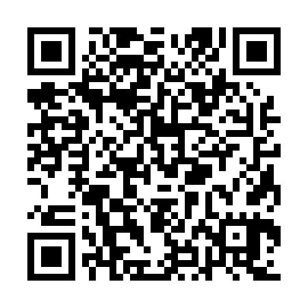 QR code for QHC065