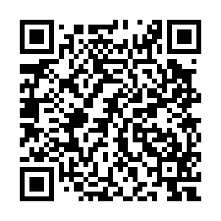 QR code for QHC097