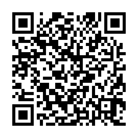 QR code for QHC102