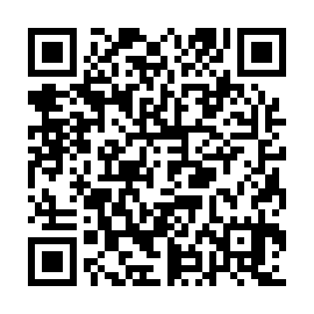QR code for QHC135