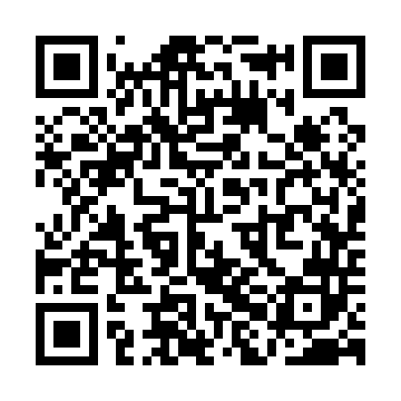 QR code for QHC142
