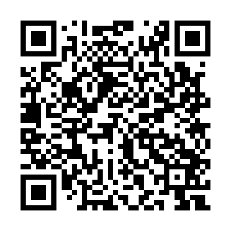 QR code for QHC143