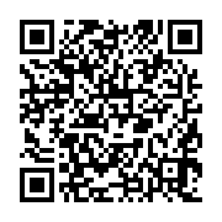QR code for QHC150