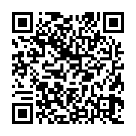QR code for QHC169