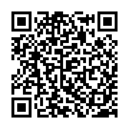 QR code for QHC181