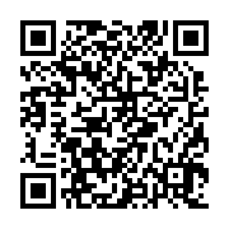 QR code for QHC206