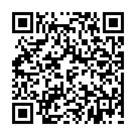 QR code for QHC310
