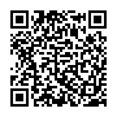 QR code for QHC313