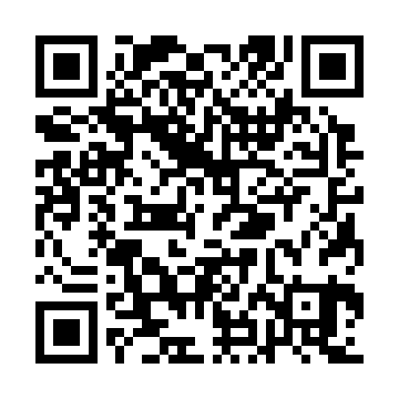 QR code for QHC321
