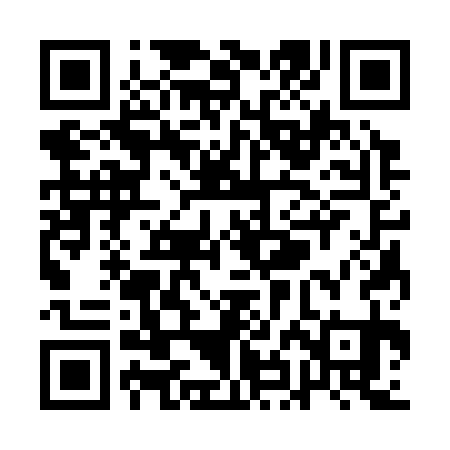 QR code for QHC331