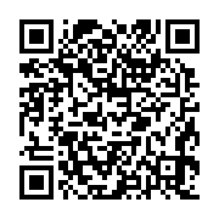QR code for QHC373