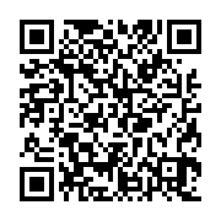 QR code for QHC423