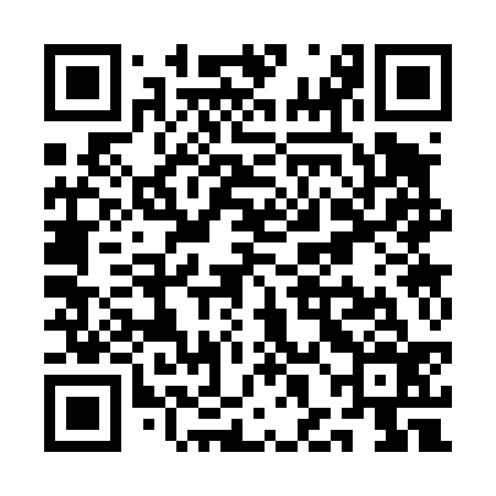 QR code for QHC436