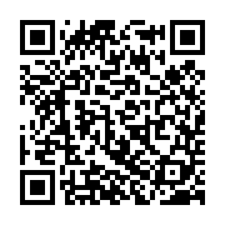 QR code for QHC449