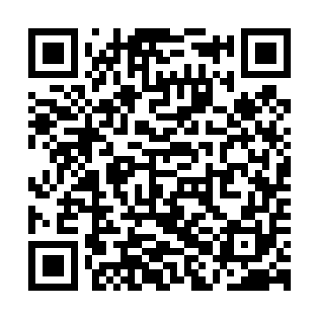 QR code for QHC450