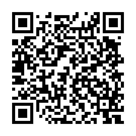 QR code for QHC485