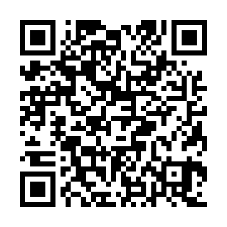 QR code for QHC521