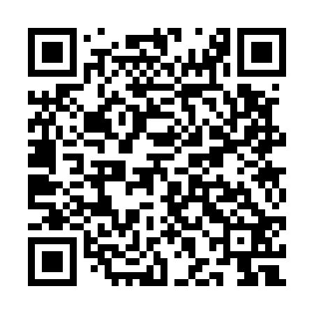 QR code for QHC522