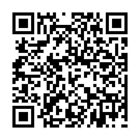 QR code for QHC573