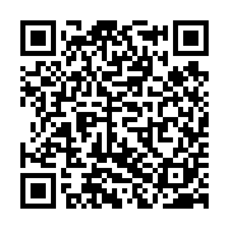 QR code for QHC601