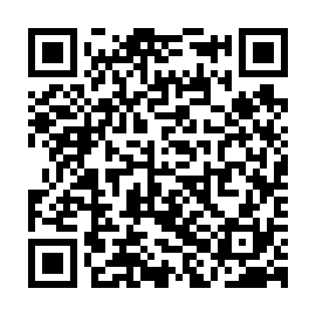 QR code for QHC630