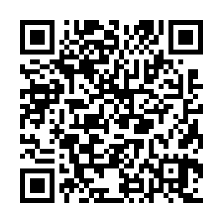 QR code for QHC665