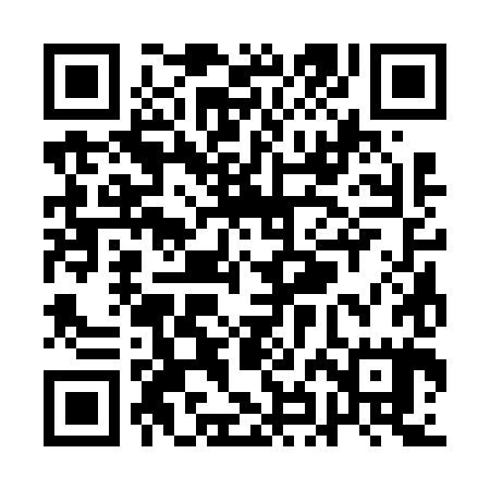 QR code for QHC685